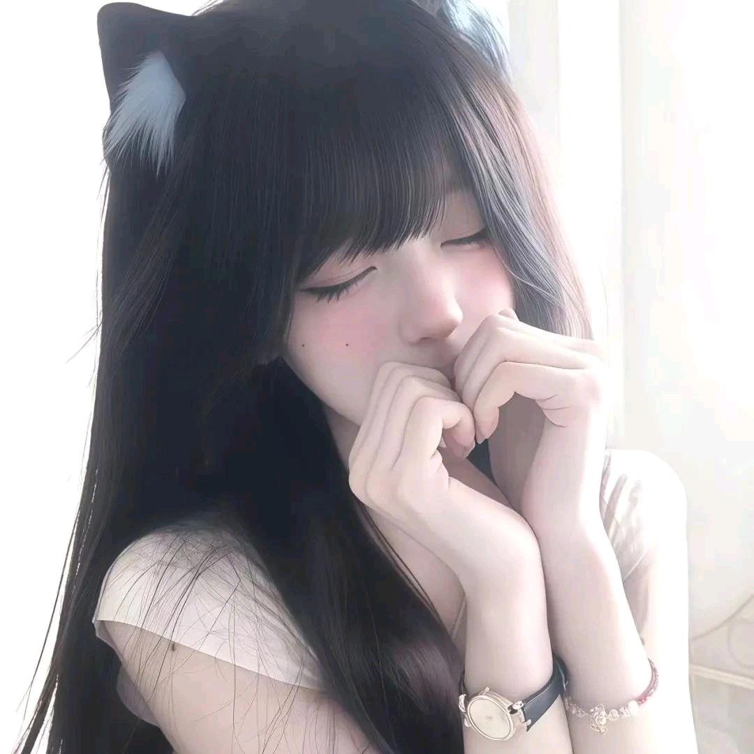 123.