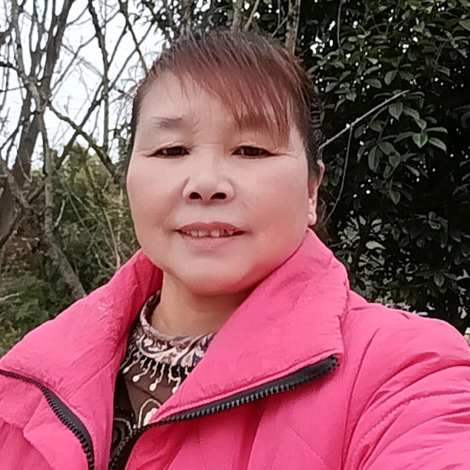 小清妈7，22号中午9点10分