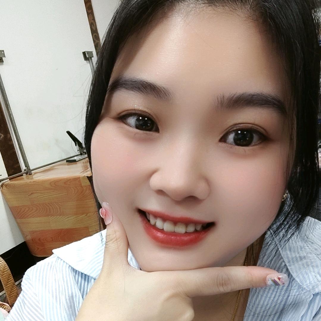 🌸娜娜🌸