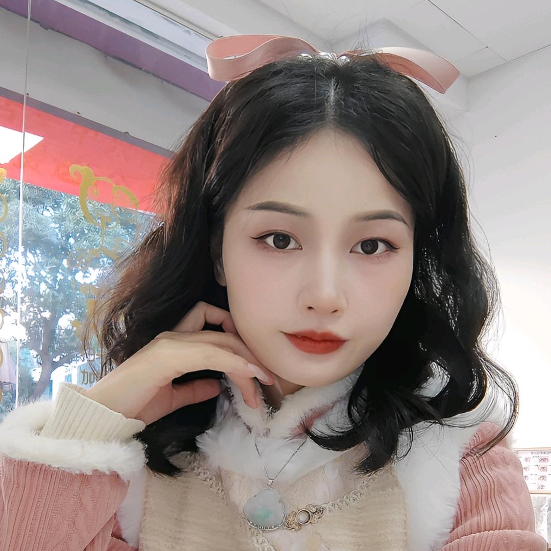 小芬要加油🥳