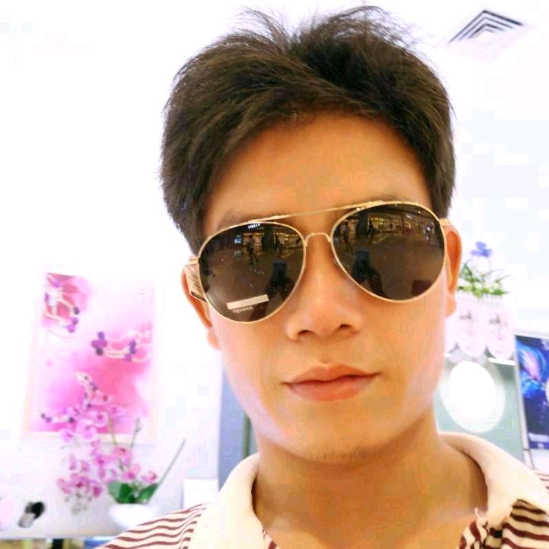 阿龙哥❤️ 万水千山总是情