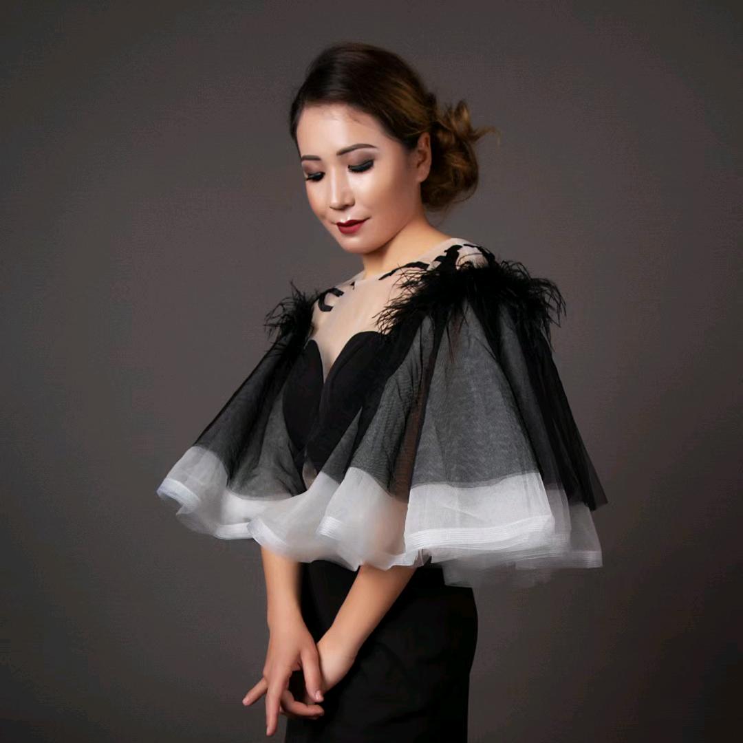 👛舒展鞋包店👠