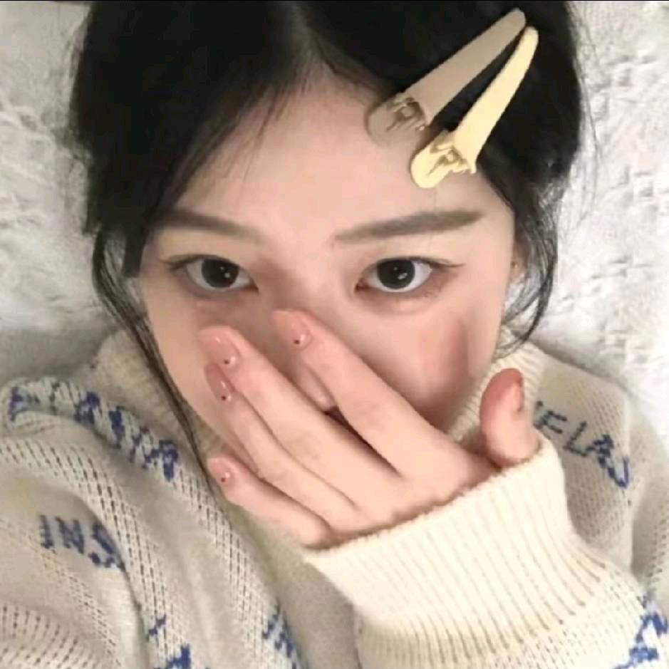 liuuu