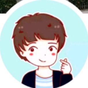 @蓝影大侠