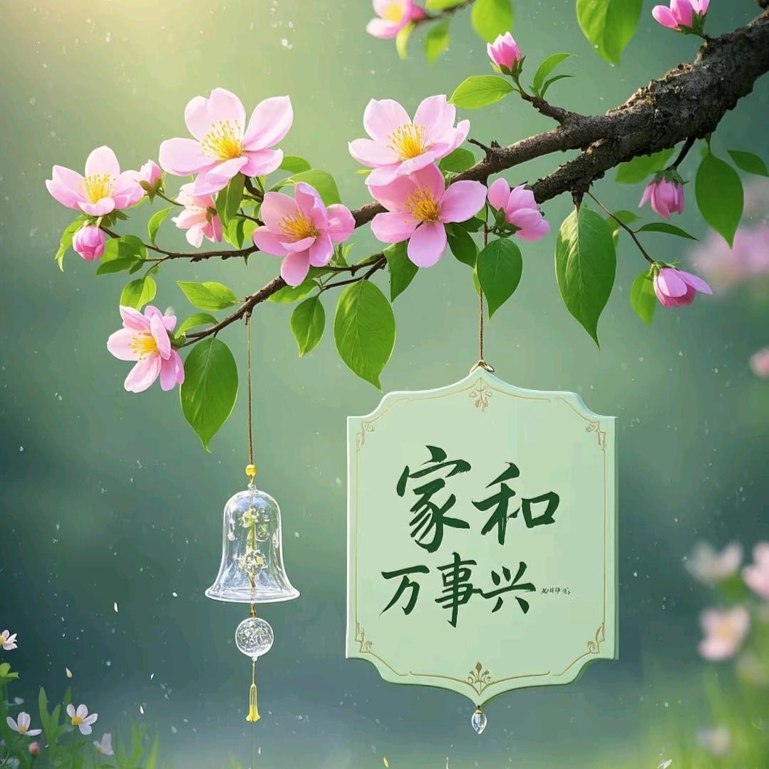 老有所乐👫