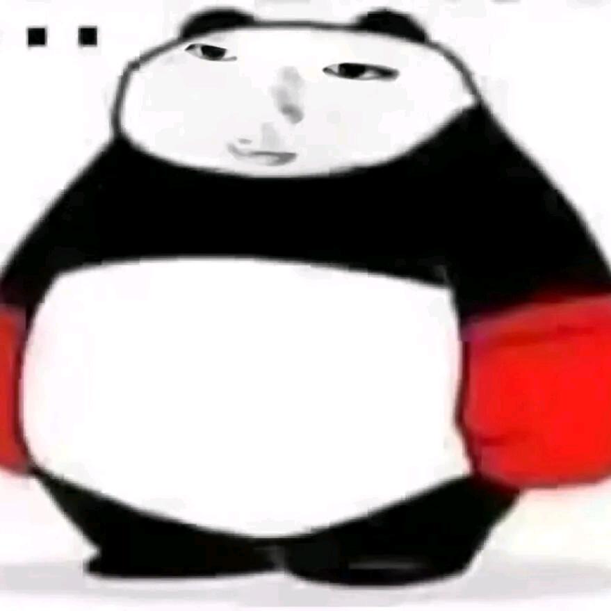 @托尼贾