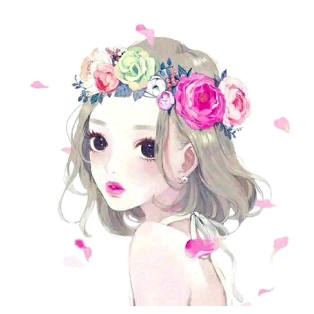 甜酒婆婆