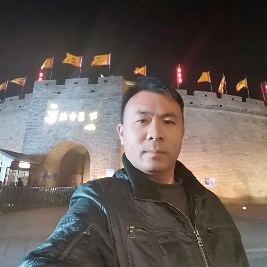 🇨🇳金海洋