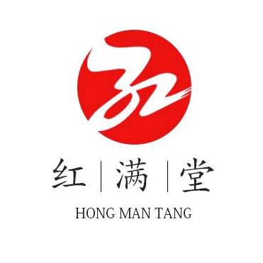 红满堂火锅底料供应商