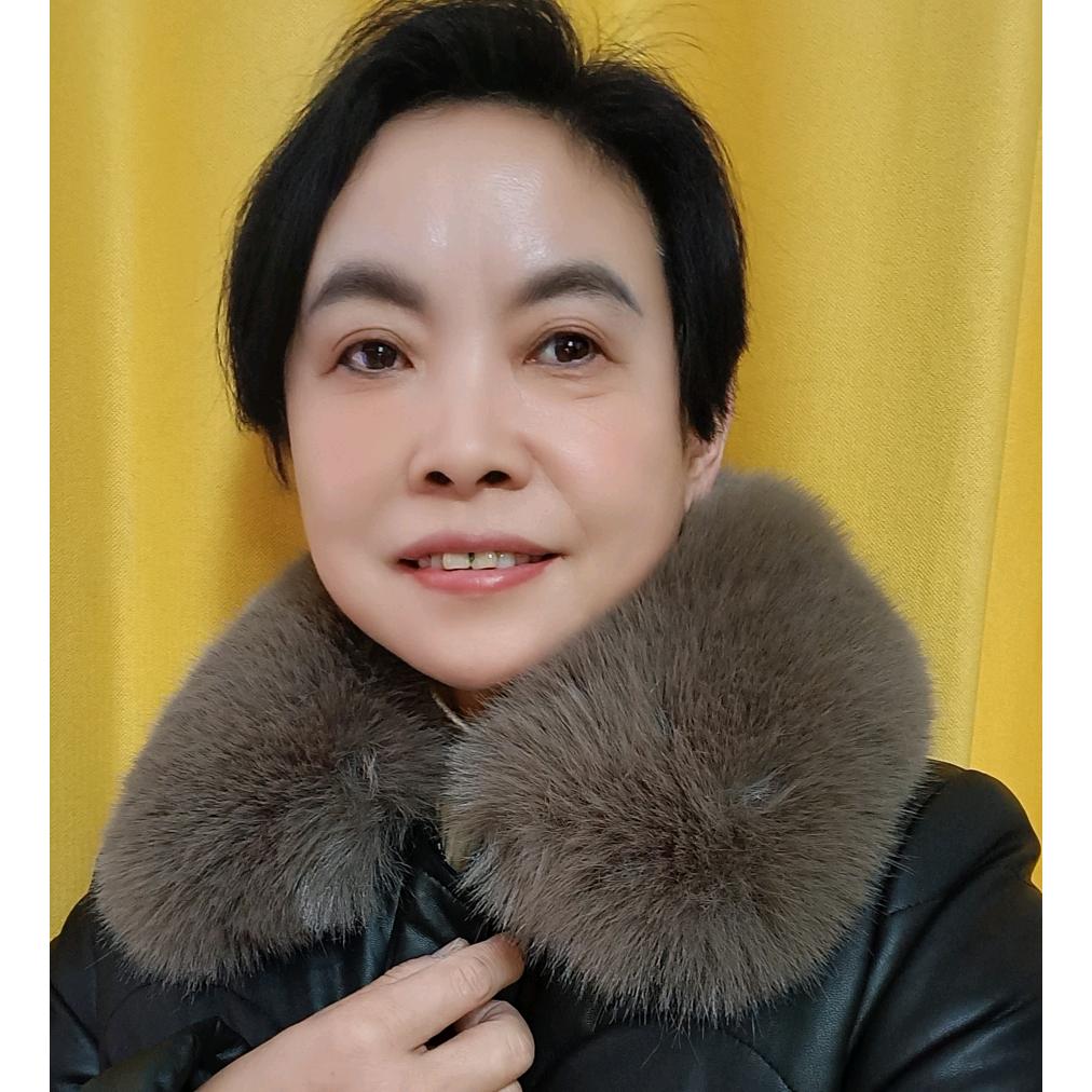 春姐中老年服饰