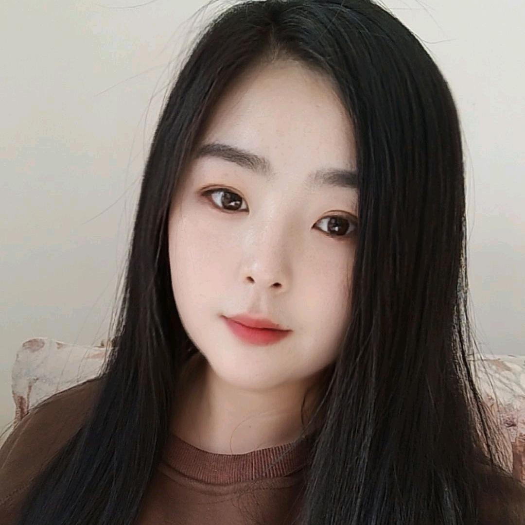 是冉冉吖