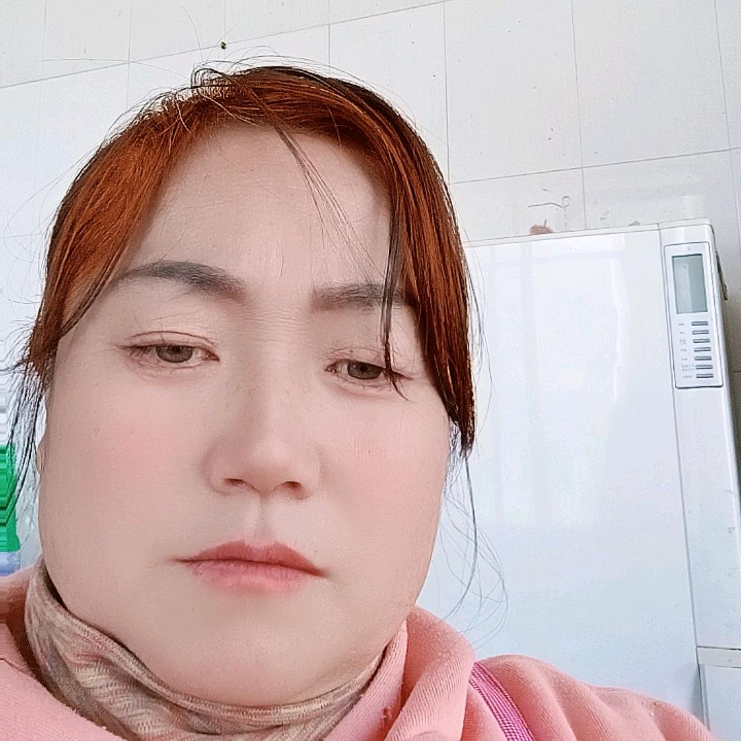 小珍珍