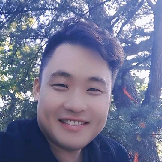 大金装饰装修有限公司
