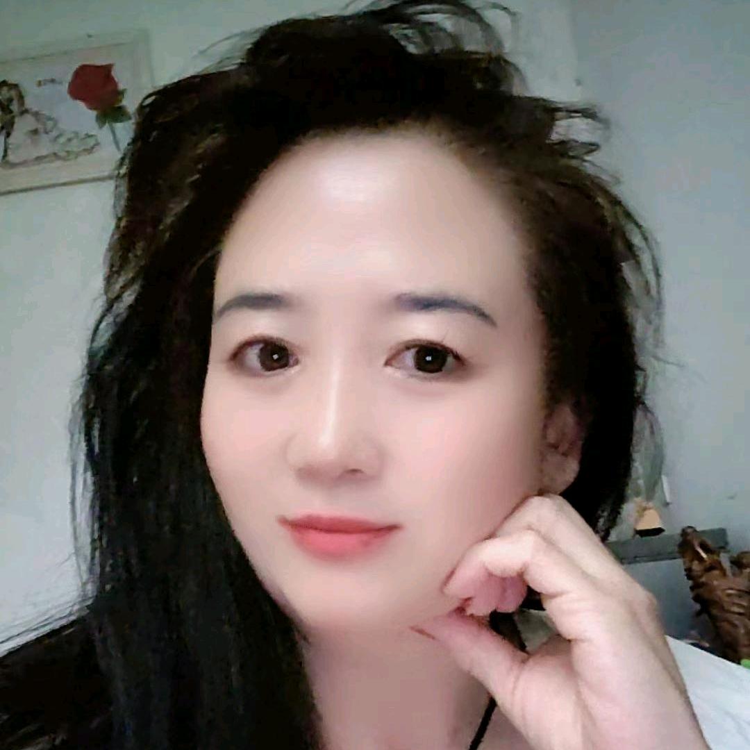 玫玫