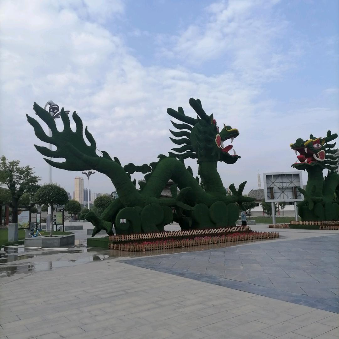 心若在、梦就在！！！！