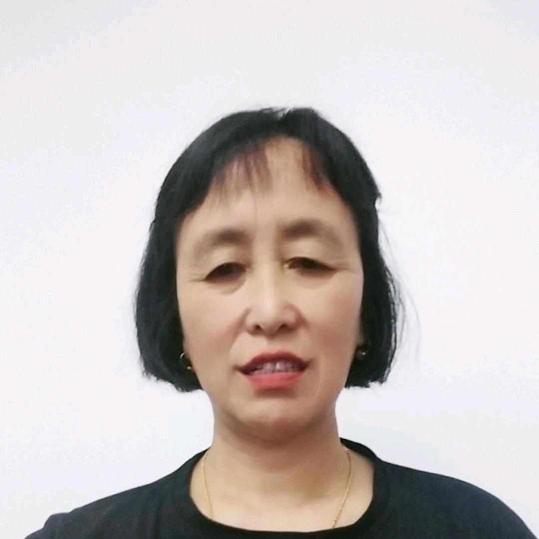 酸甜苦辣88