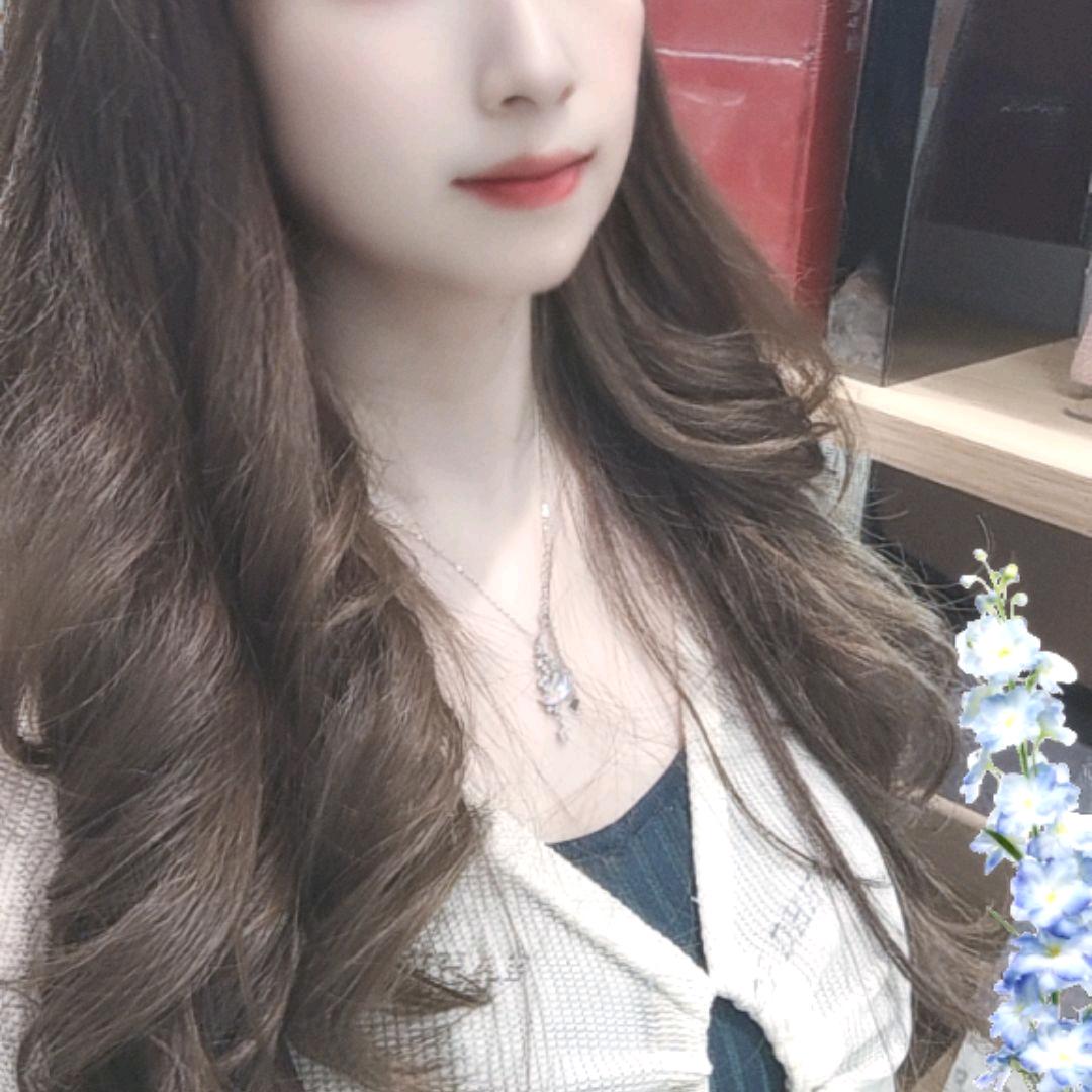 静🈵🧚🏻‍♀️