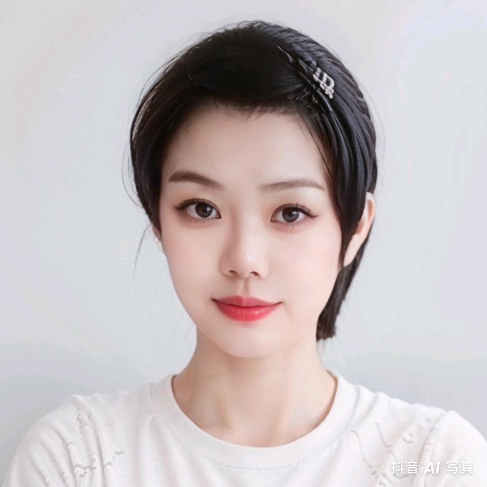 相信自己