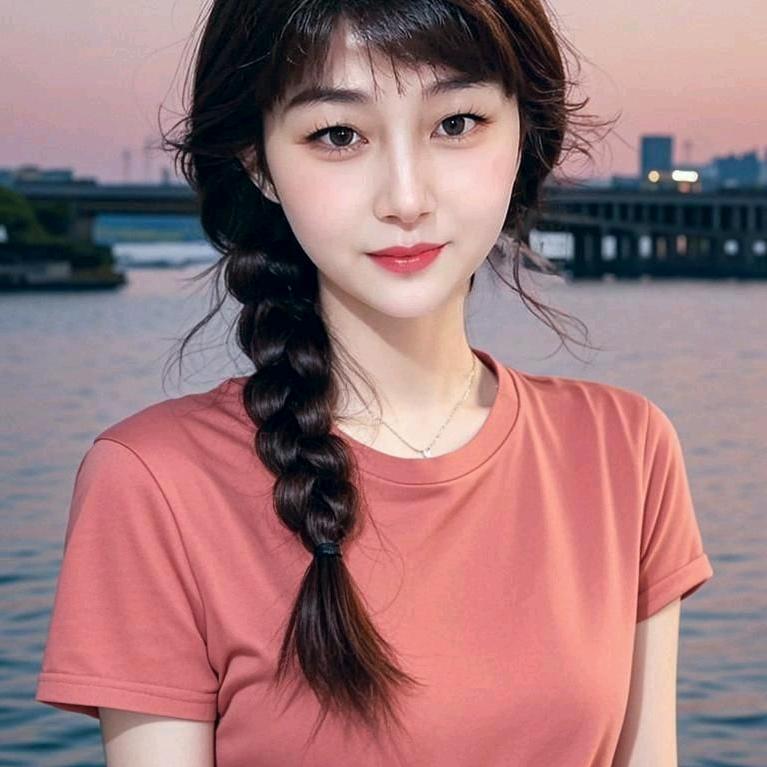 don9Xianying