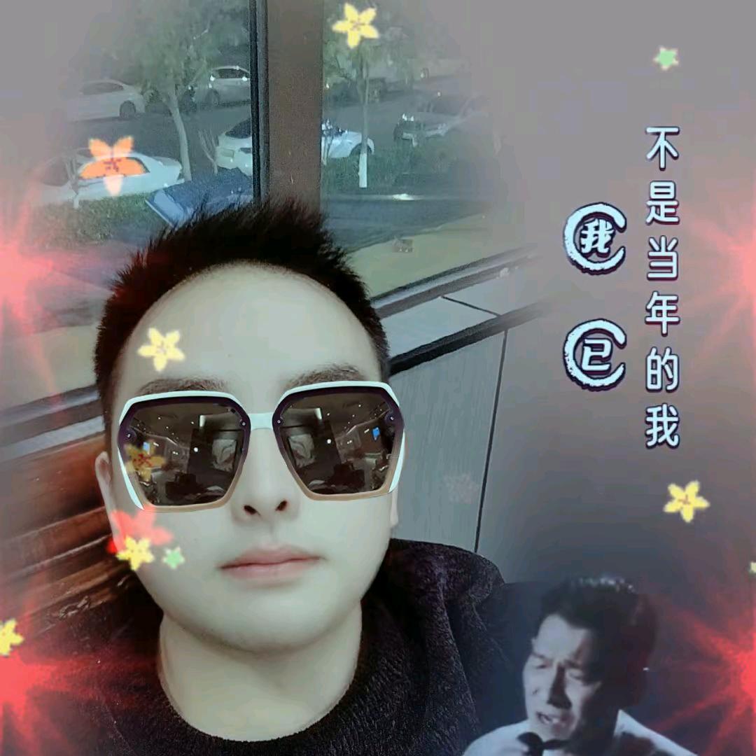 往💰看點