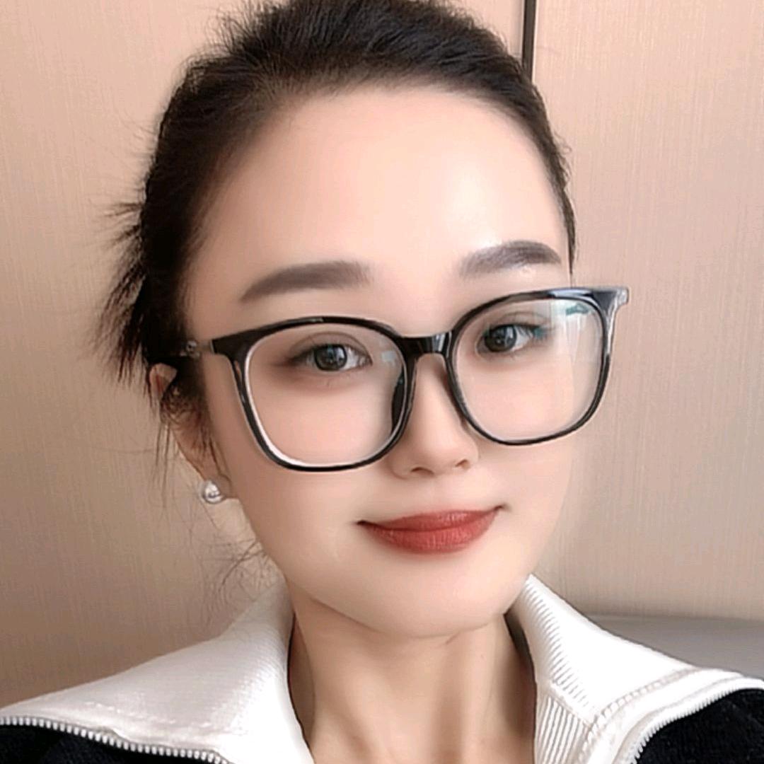 木子李☀