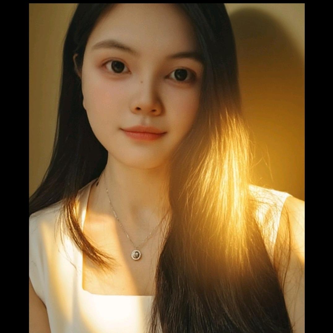 佳期如梦