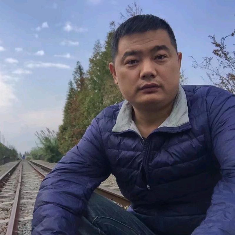 我是农村人🔥