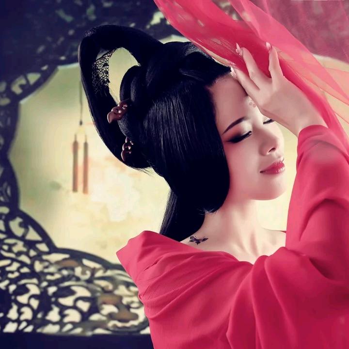 xu花花