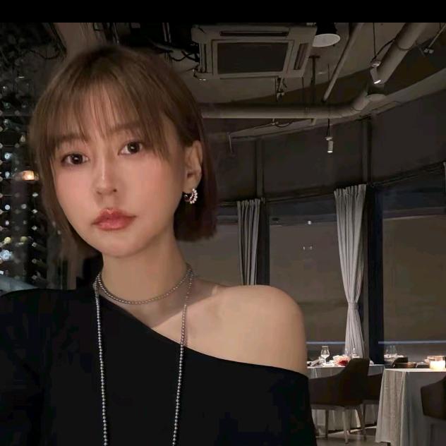 梨九九直播穿搭爆款