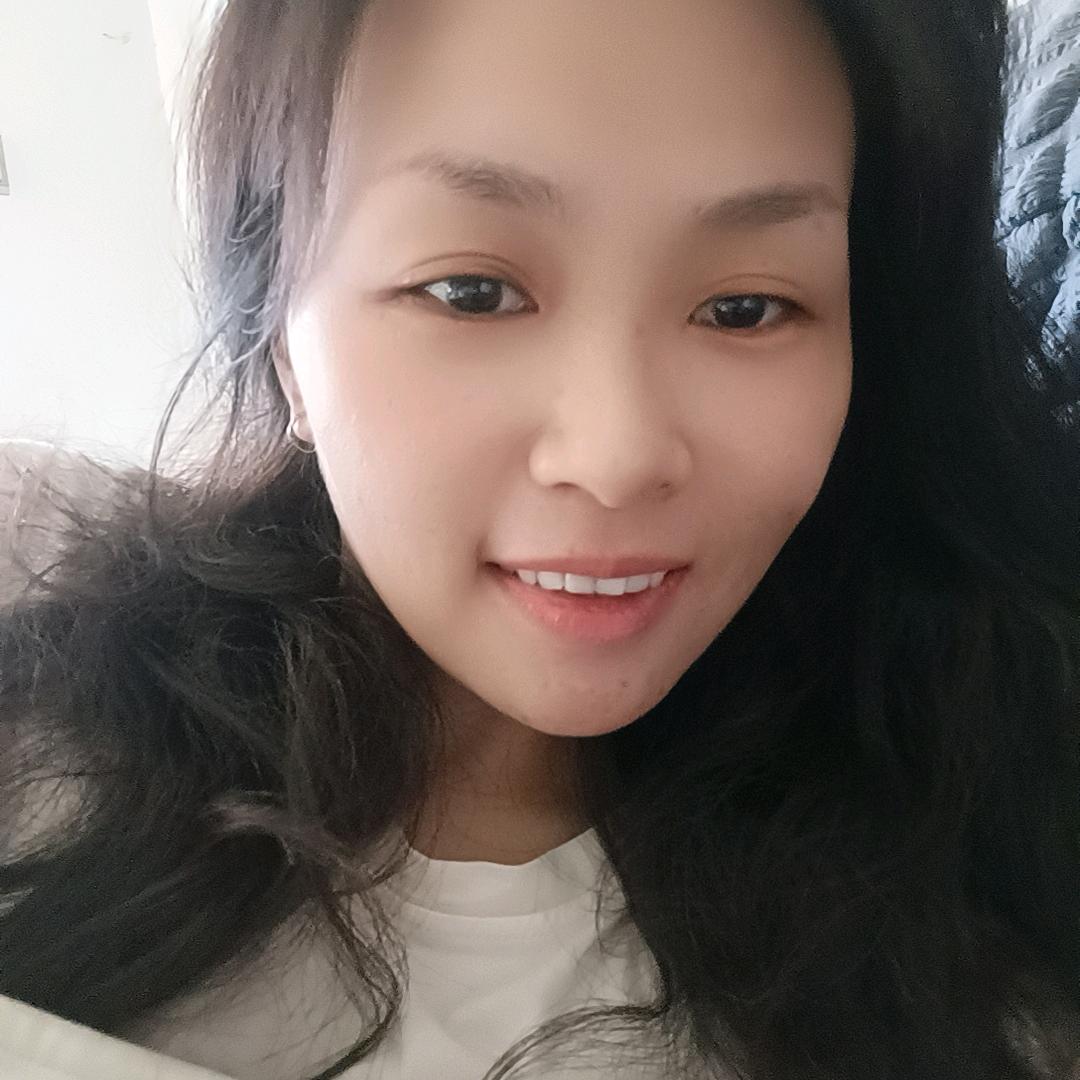 YY哈喽呀
