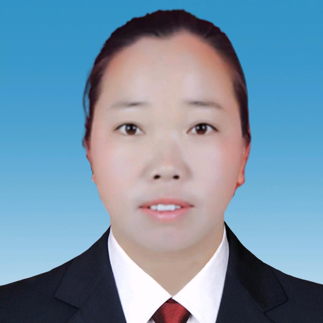 好人一生平安
