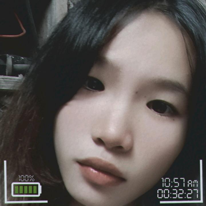 著名魔法师小羊肖恩同志