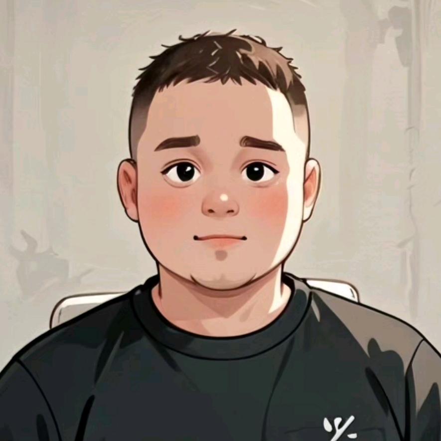 直骨凌霄
