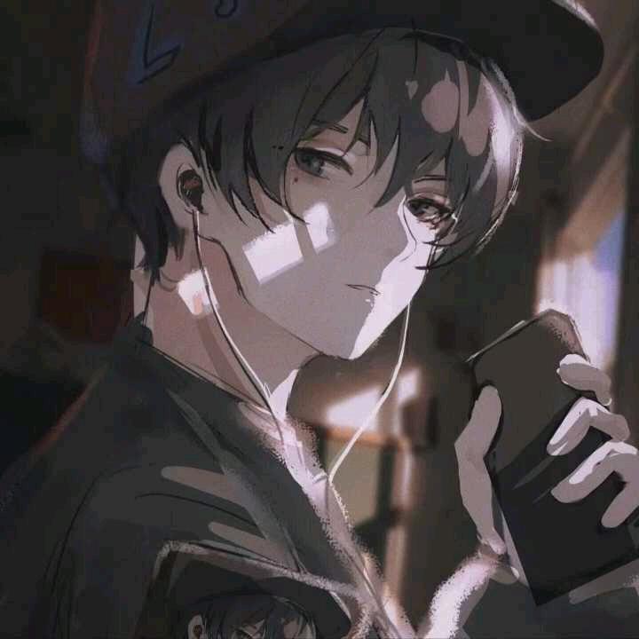 花落桥旁