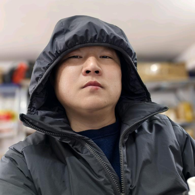 稀粥变成饭