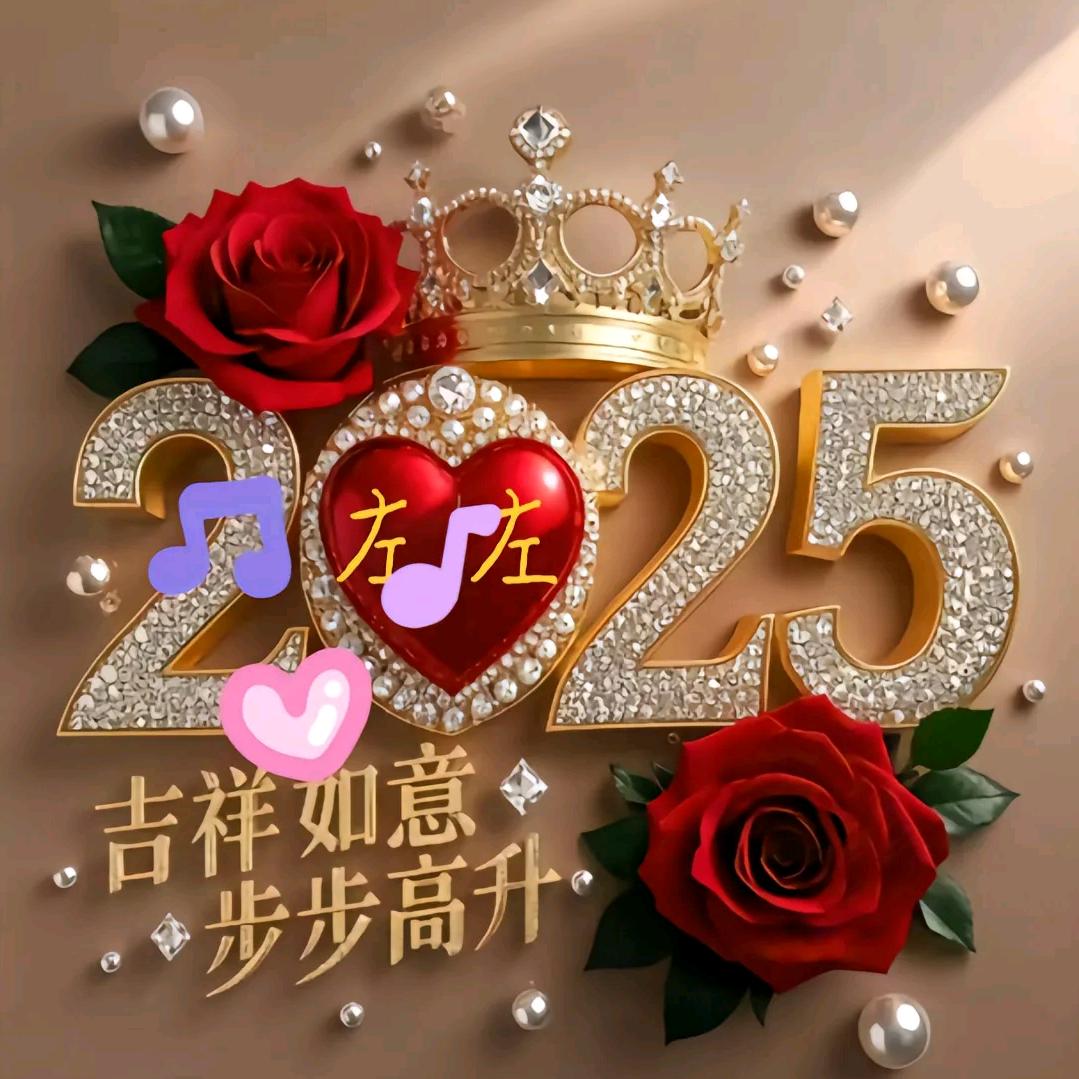 💕铭ᨶ႒ᩚ心ᥫᩣ໌້ᮨ刻骨