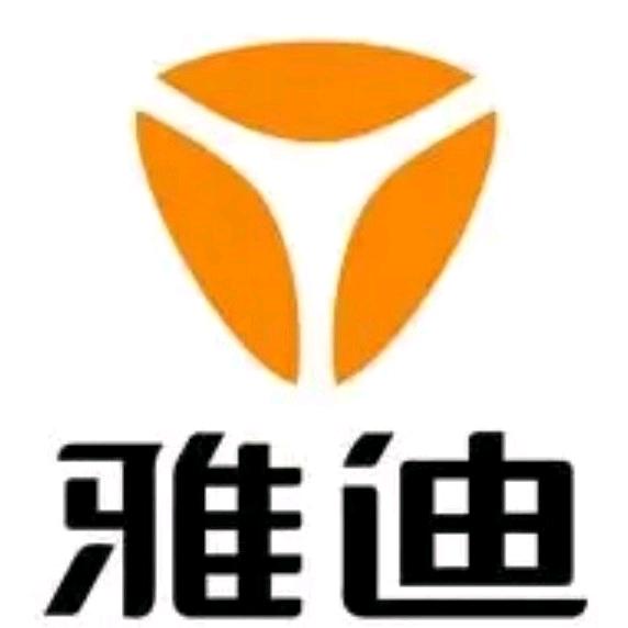 雅迪电动车（下郭店）