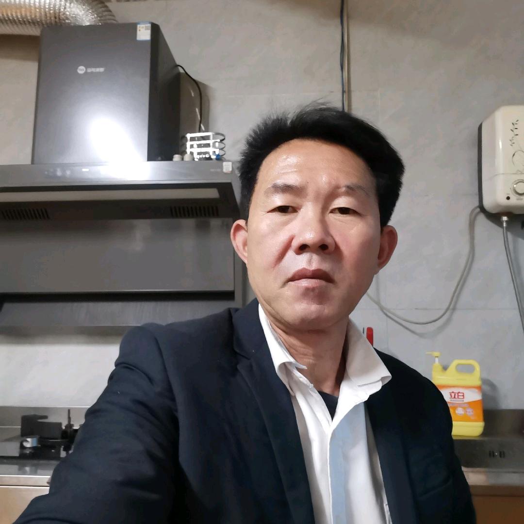 努力向钱