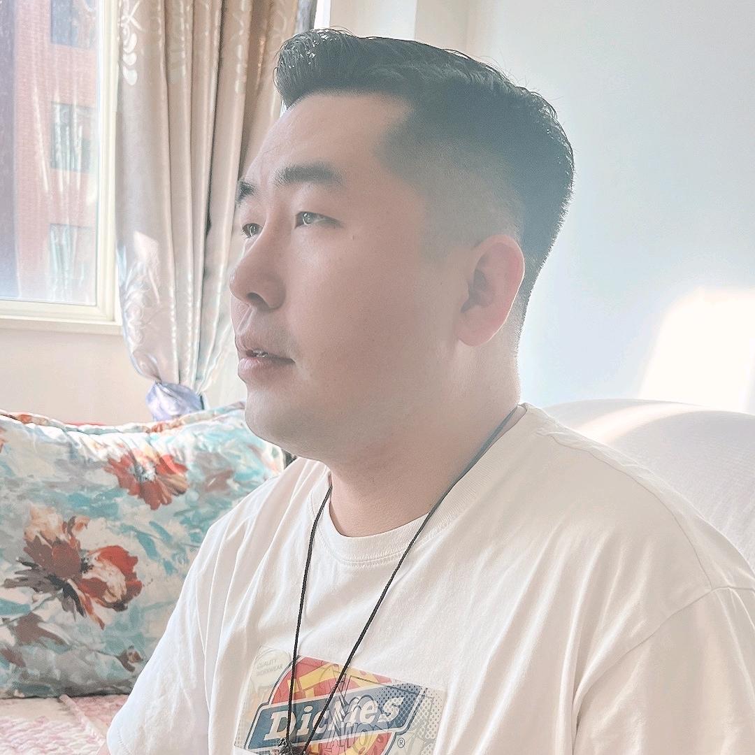 十万嬉皮⚡️