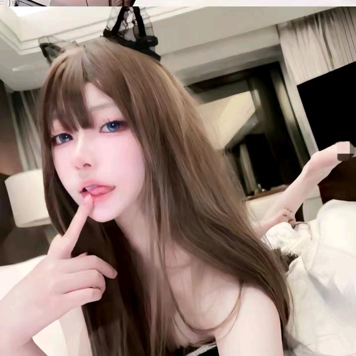🥀🍀💞小甜甜😘😘