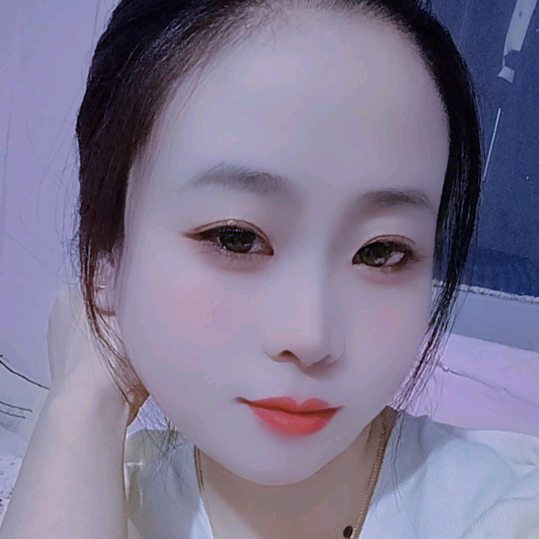 年少轻狂那又何妨