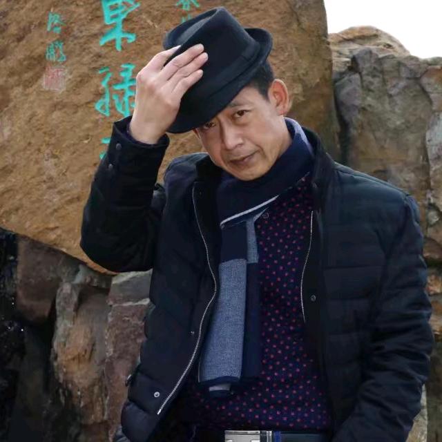 桦林