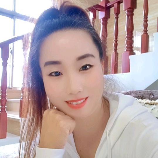 美好的明天🌹🌹