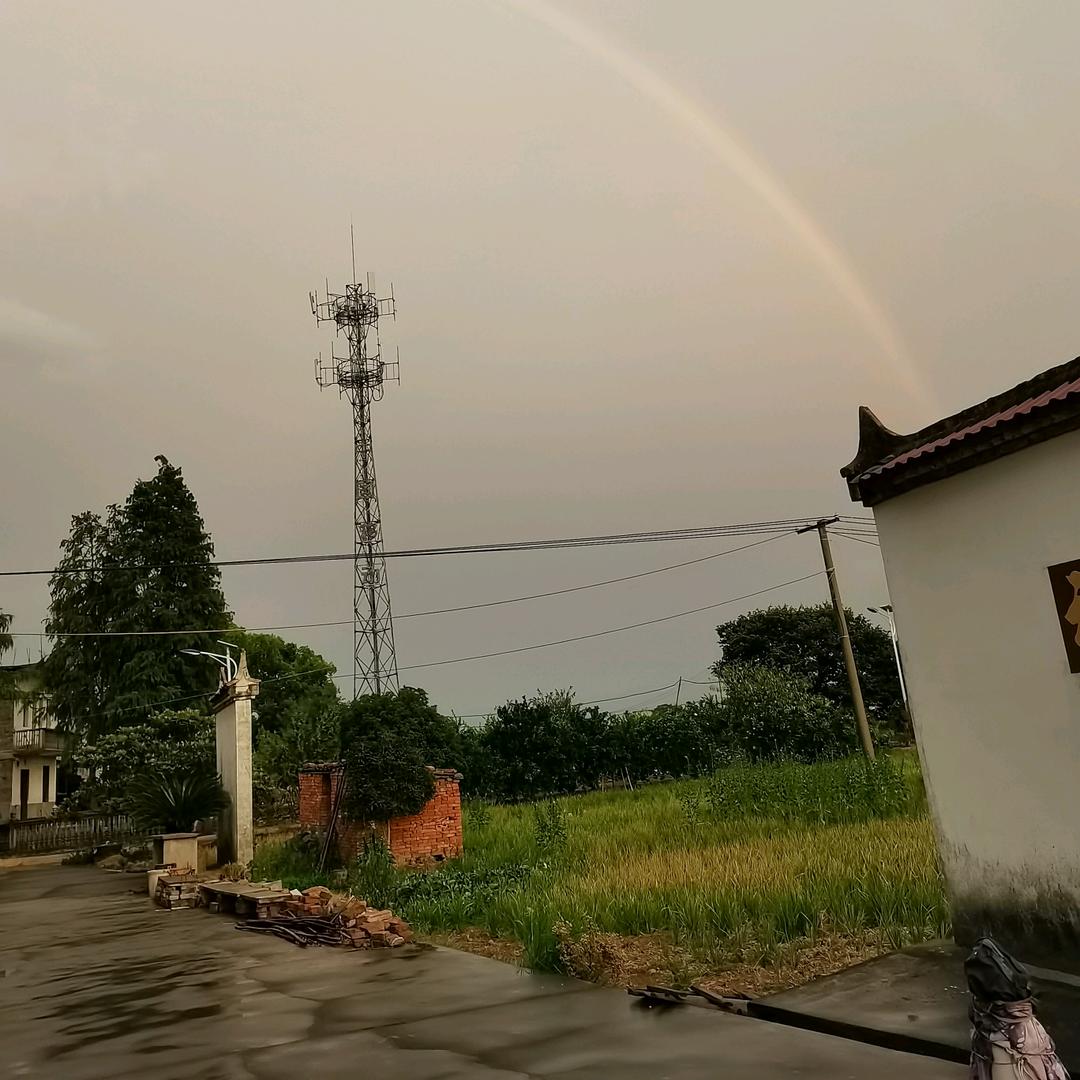 没事逛逛