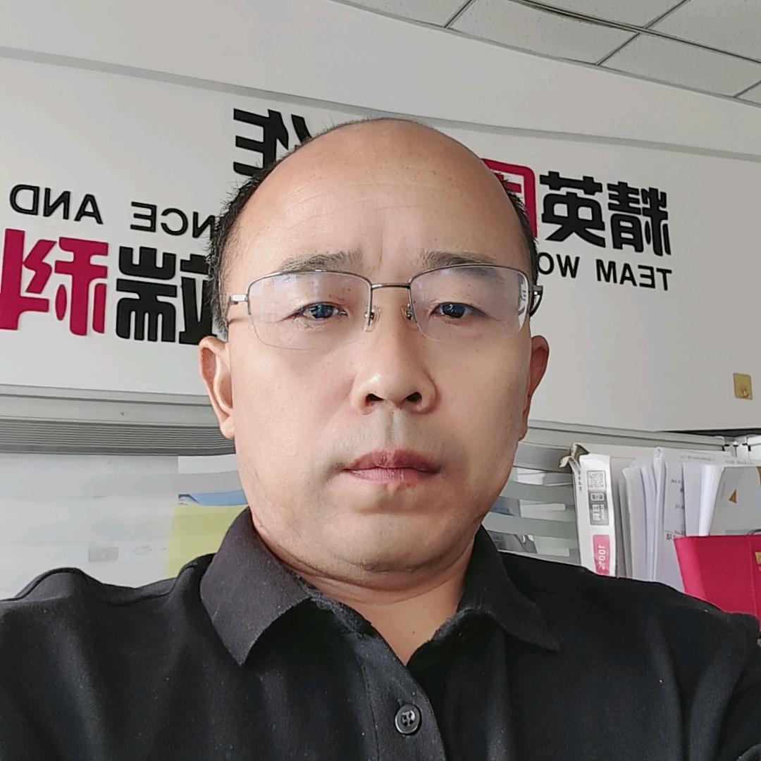 宏康体育赵国强