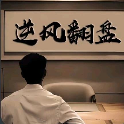 嘉嘉