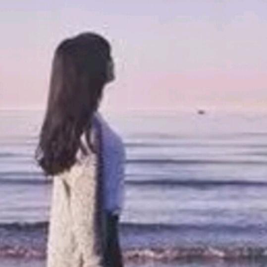 焕心