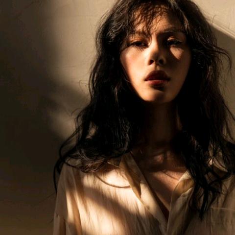 灰暗里的一束光ƪ(ˆ⌣ˆ)❀.