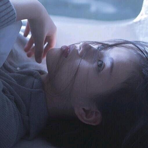 ᭄终٭于🌸ꦿᩚꦿ᭄忠໊于🦋