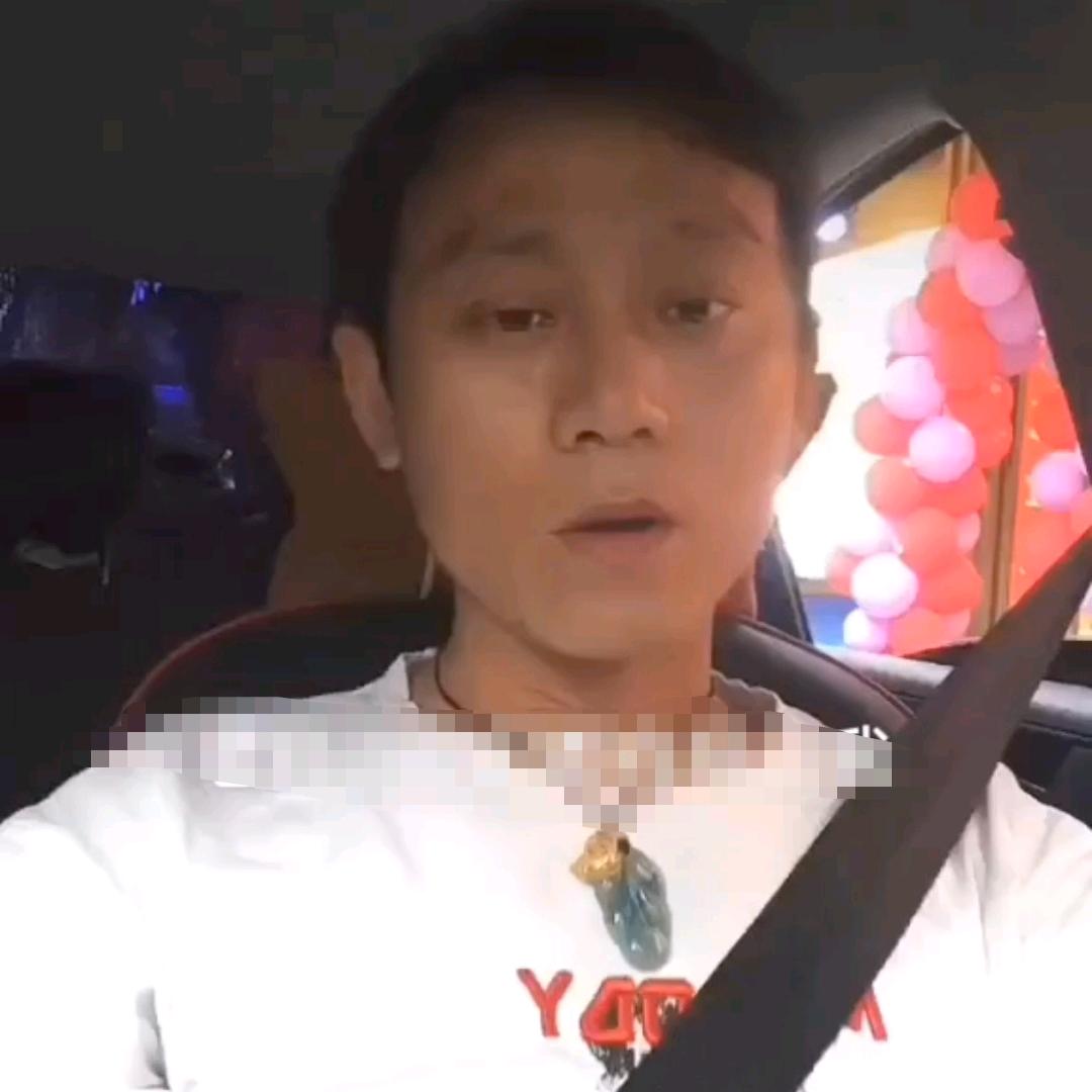 我的幸福😻😻就在梦里
